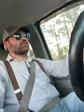 Onesieboy4daddys online show from 13, 3, 2026