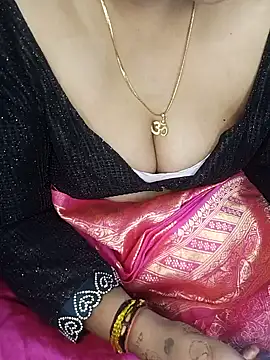 Sona sonam online show from 18, 2, 2025