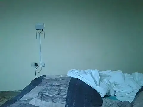 Sweetchoco5 online show from 12, 1, 2026