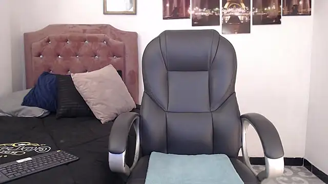  Alice Horny Gh online show from 28, 2, 2025