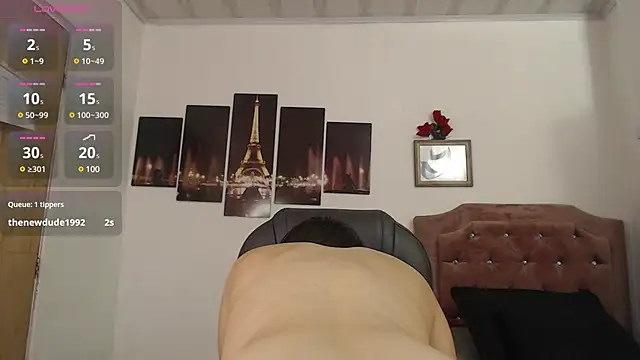  Alice Horny Gh online show from 12, 3, 2025