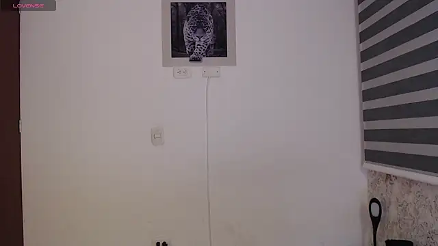  Alice Horny Gh online show from 26, 3, 2026