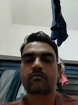 suton1 online show from 30, 1, 2025