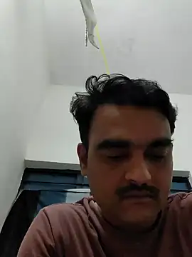 suton1 online show from 13, 3, 2025