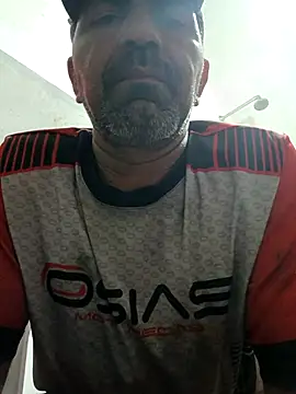 Sergipano fogozinho online show from 1, 10, 2025