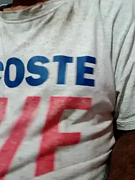 Sergipano fogozinho online show from 9, 10, 2025