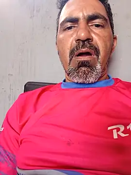 Sergipano fogozinho online show from 3, 2, 2026