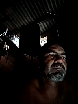 Sergipano fogozinho online show from 16, 2, 2026