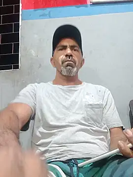 Sergipano fogozinho online show from 5, 7, 2026