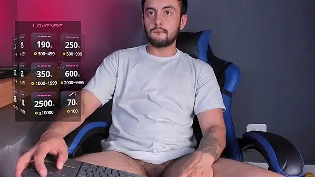 Snapshot of ftm_dani chatting on 15, 12, 2025 ftm dani online show from 15, 12, 2025