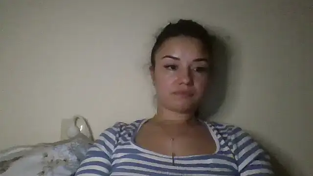 Linusya online show from 2, 11, 2025