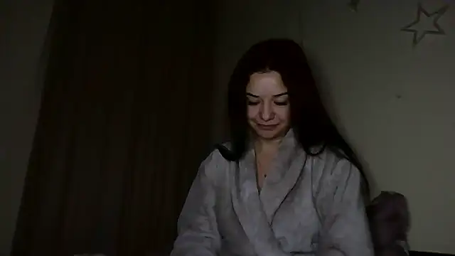 Linusya online show from 18, 1, 2026