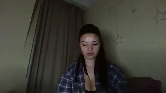 Linusya online show from 4, 3, 2026