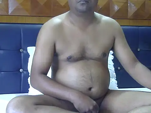 Snapshot of unmsex chatting on 19, 9, 2025 unmsex online show from 19, 9, 2025