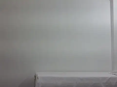 Snapshot of unmsex chatting on 14, 10, 2025 unmsex online show from 14, 10, 2025