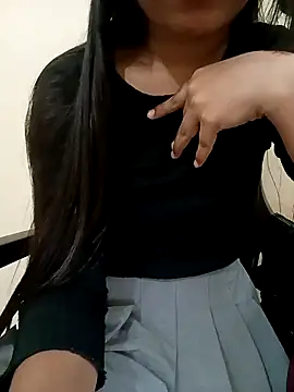 Snapshot of sweet_jia23 chatting on 21, 1, 2025 sweet jia23 online show from 21, 1, 2025