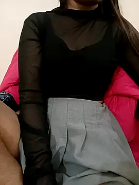 Snapshot of sweet_jia23 chatting on 19, 2, 2025 sweet jia23 online show from 19, 2, 2025
