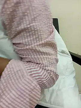 sweet jia23 online show from 14, 12, 2025