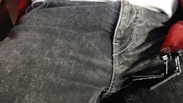 Snapshot of smoothandtiny chatting on 5, 3, 2025 smoothandtiny online show from 5, 3, 2025