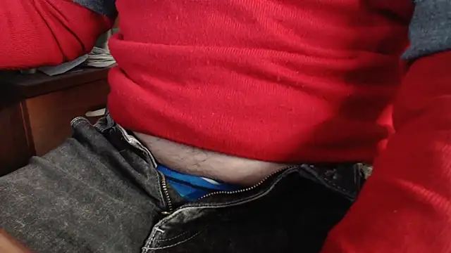 Snapshot of smoothandtiny chatting on 11, 3, 2025 smoothandtiny online show from 11, 3, 2025