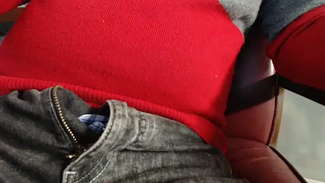 Snapshot of smoothandtiny chatting on 14, 3, 2025 smoothandtiny online show from 14, 3, 2025