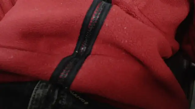 Snapshot of smoothandtiny chatting on 19, 3, 2025 smoothandtiny online show from 19, 3, 2025