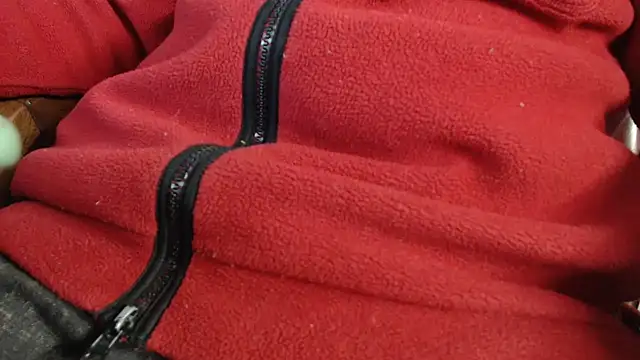 Snapshot of smoothandtiny chatting on 19, 3, 2025 smoothandtiny online show from 19, 3, 2025