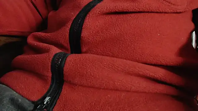 Snapshot of smoothandtiny chatting on 19, 3, 2025 smoothandtiny online show from 19, 3, 2025