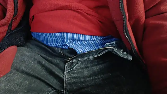 Snapshot of smoothandtiny chatting on 20, 3, 2025 smoothandtiny online show from 20, 3, 2025