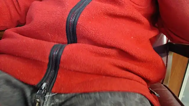 Snapshot of smoothandtiny chatting on 20, 3, 2025 smoothandtiny online show from 20, 3, 2025