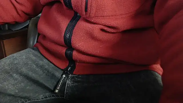 Snapshot of smoothandtiny chatting on 20, 3, 2025 smoothandtiny online show from 20, 3, 2025