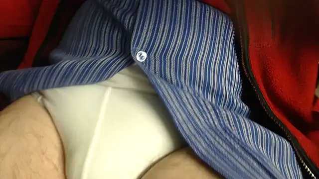 Snapshot of smoothandtiny chatting on 23, 3, 2025 smoothandtiny online show from 23, 3, 2025