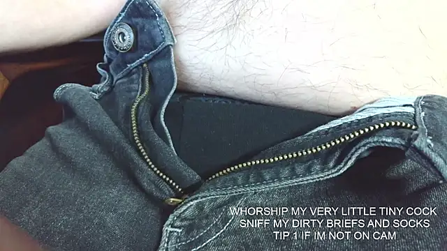 Snapshot of smoothandtiny chatting on 8, 9, 2025 smoothandtiny online show from 8, 9, 2025