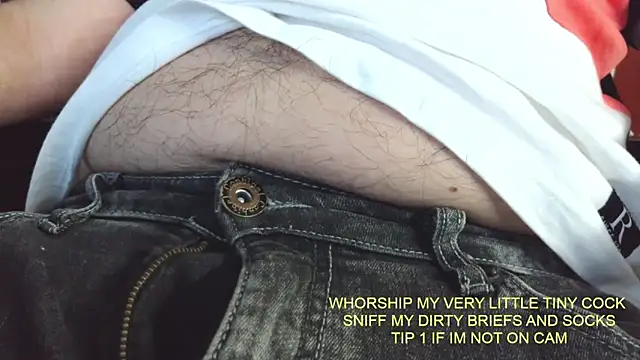 Snapshot of smoothandtiny chatting on 10, 9, 2025 smoothandtiny online show from 10, 9, 2025