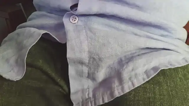 Snapshot of smoothandtiny chatting on 12, 9, 2025 smoothandtiny online show from 12, 9, 2025