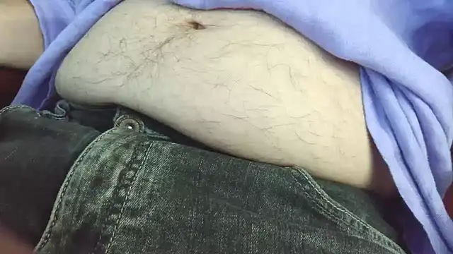 Snapshot of smoothandtiny chatting on 16, 9, 2025 smoothandtiny online show from 16, 9, 2025