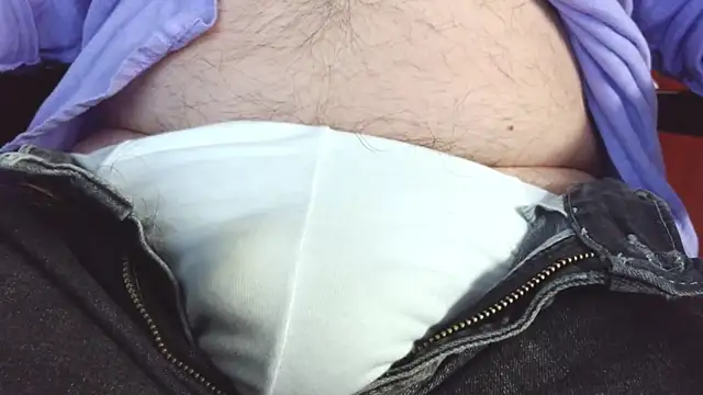 Snapshot of smoothandtiny chatting on 17, 9, 2025 smoothandtiny online show from 17, 9, 2025