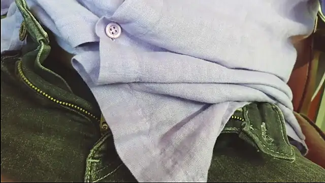 Snapshot of smoothandtiny chatting on 20, 9, 2025 smoothandtiny online show from 20, 9, 2025