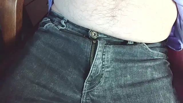 Snapshot of smoothandtiny chatting on 25, 9, 2025 smoothandtiny online show from 25, 9, 2025