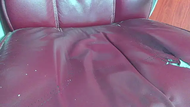 Snapshot of smoothandtiny chatting on 27, 9, 2025 smoothandtiny online show from 27, 9, 2025