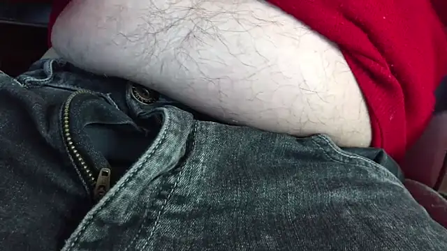 Snapshot of smoothandtiny chatting on 30, 9, 2025 smoothandtiny online show from 30, 9, 2025