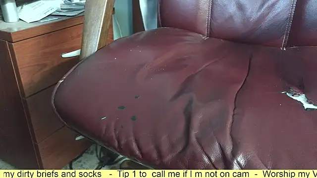 Snapshot of smoothandtiny chatting on 1, 10, 2025 smoothandtiny online show from 1, 10, 2025