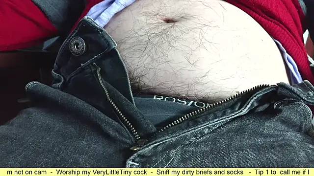 Snapshot of smoothandtiny chatting on 2, 10, 2025 smoothandtiny online show from 2, 10, 2025