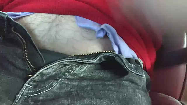 Snapshot of smoothandtiny chatting on 3, 10, 2025 smoothandtiny online show from 3, 10, 2025