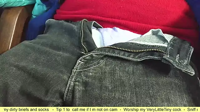 Snapshot of smoothandtiny chatting on 5, 10, 2025 smoothandtiny online show from 5, 10, 2025