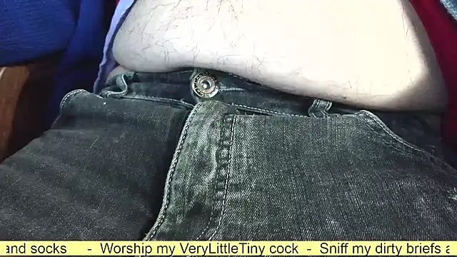 Snapshot of smoothandtiny chatting on 8, 10, 2025 smoothandtiny online show from 8, 10, 2025