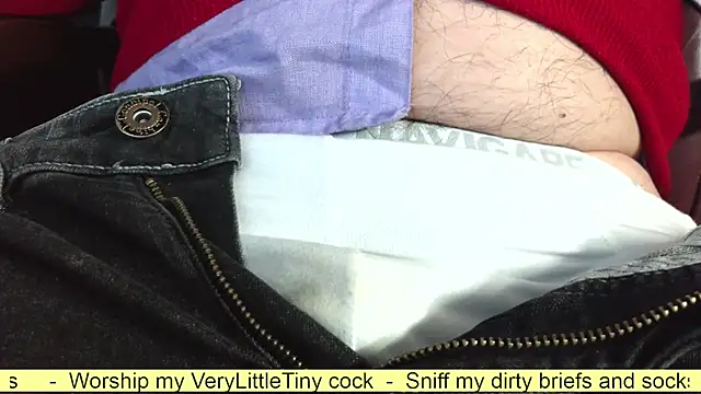 Snapshot of smoothandtiny chatting on 11, 10, 2025 smoothandtiny online show from 11, 10, 2025