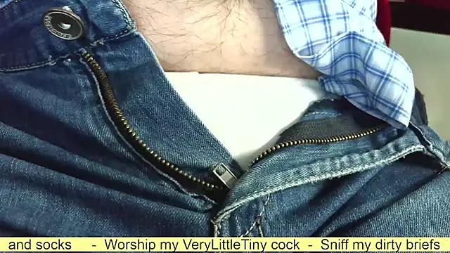 Snapshot of smoothandtiny chatting on 17, 10, 2025 smoothandtiny online show from 17, 10, 2025