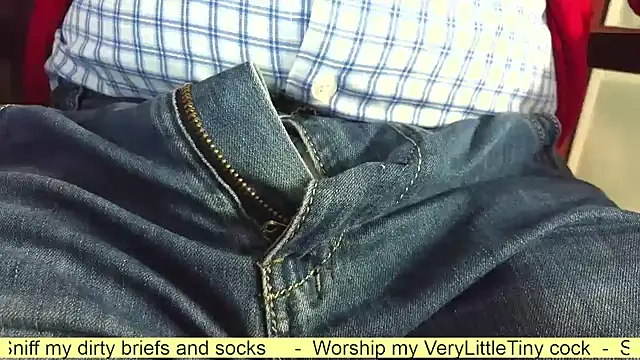 Snapshot of smoothandtiny chatting on 18, 10, 2025 smoothandtiny online show from 18, 10, 2025