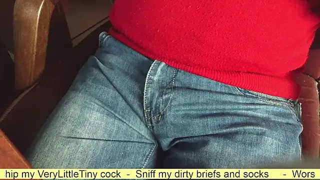 Snapshot of smoothandtiny chatting on 21, 10, 2025 smoothandtiny online show from 21, 10, 2025